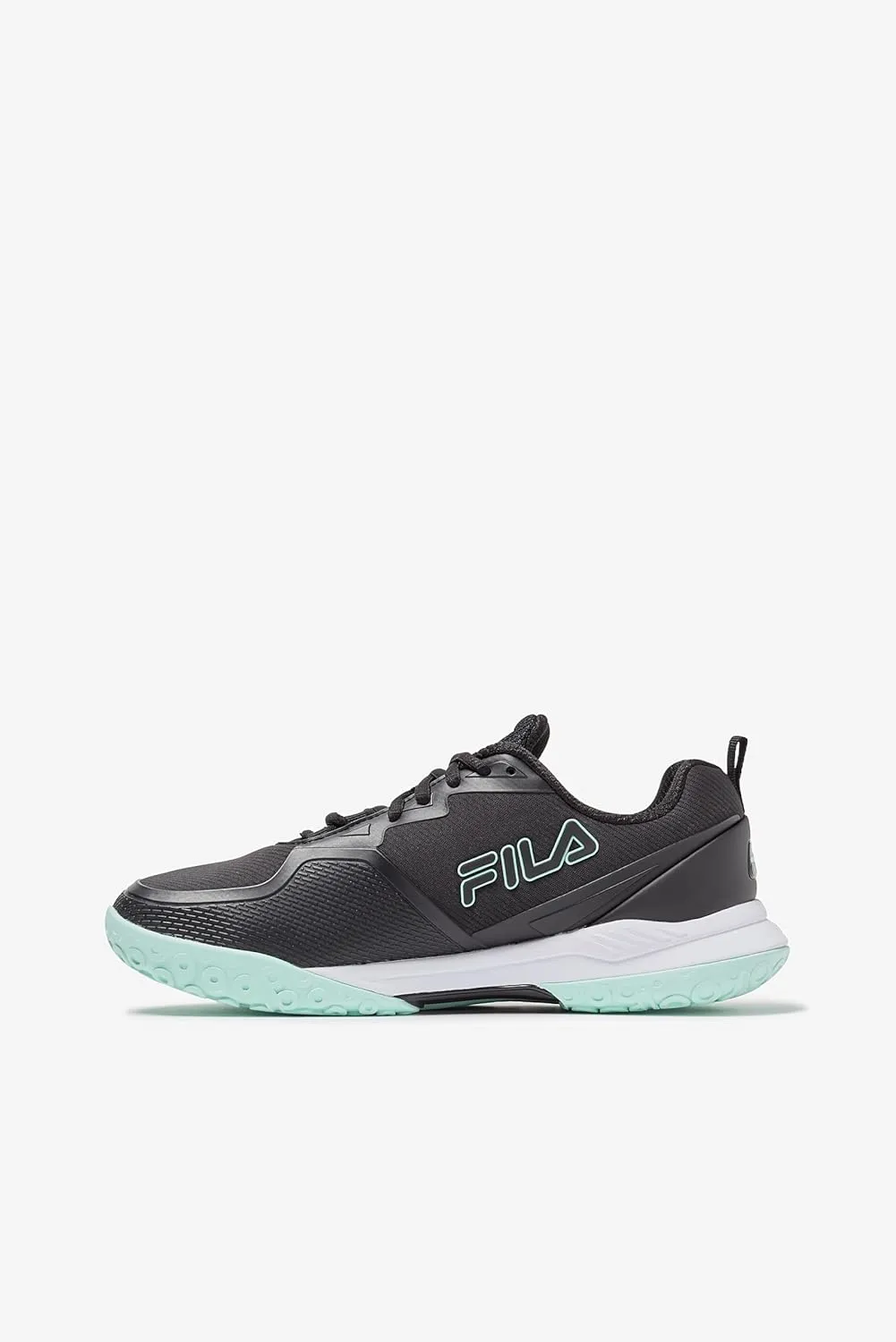 Fila Volley Burst Womens Pickleball Shoe
