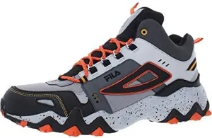 Fila Women's Axilla Sneaker