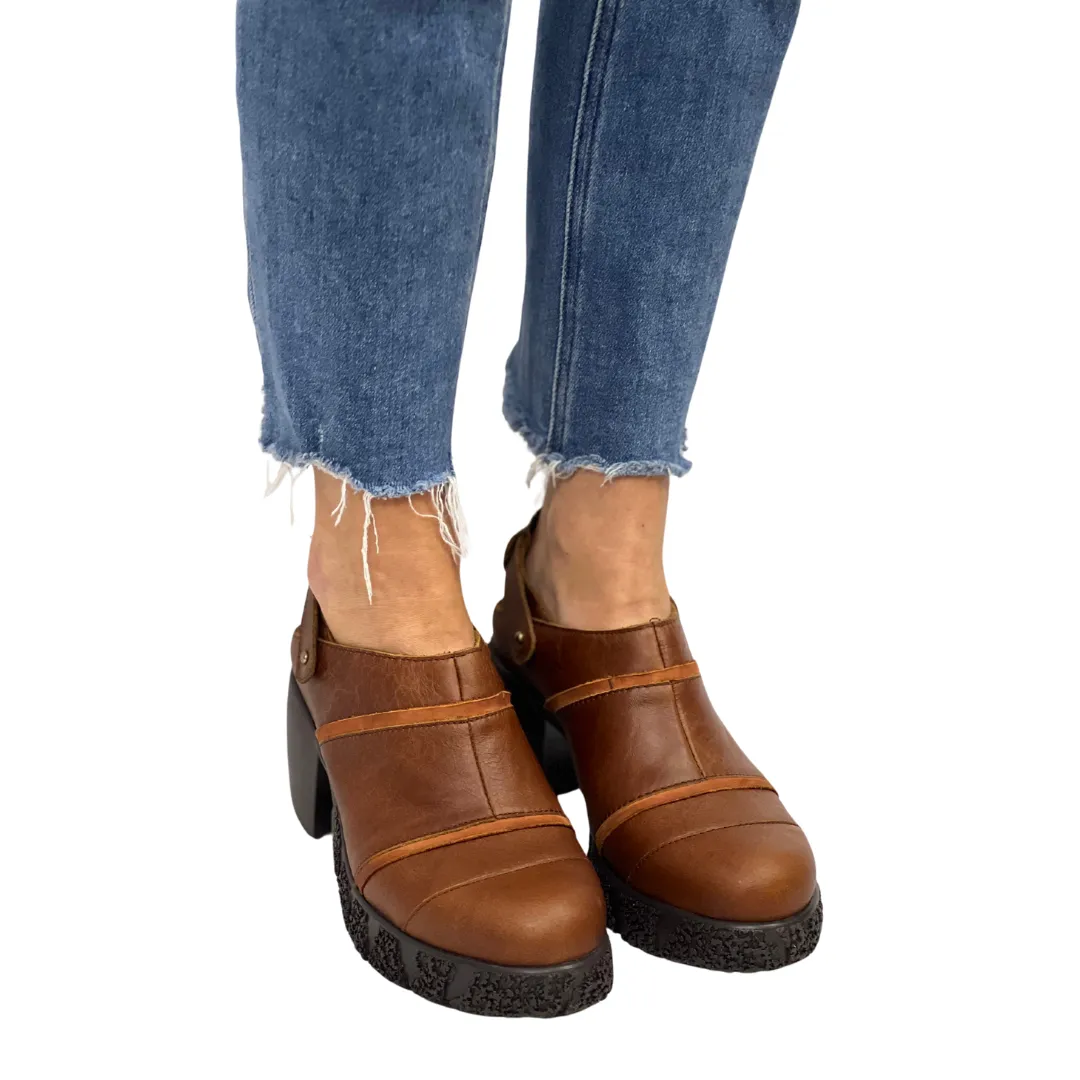 FILOMENA in Cognac
