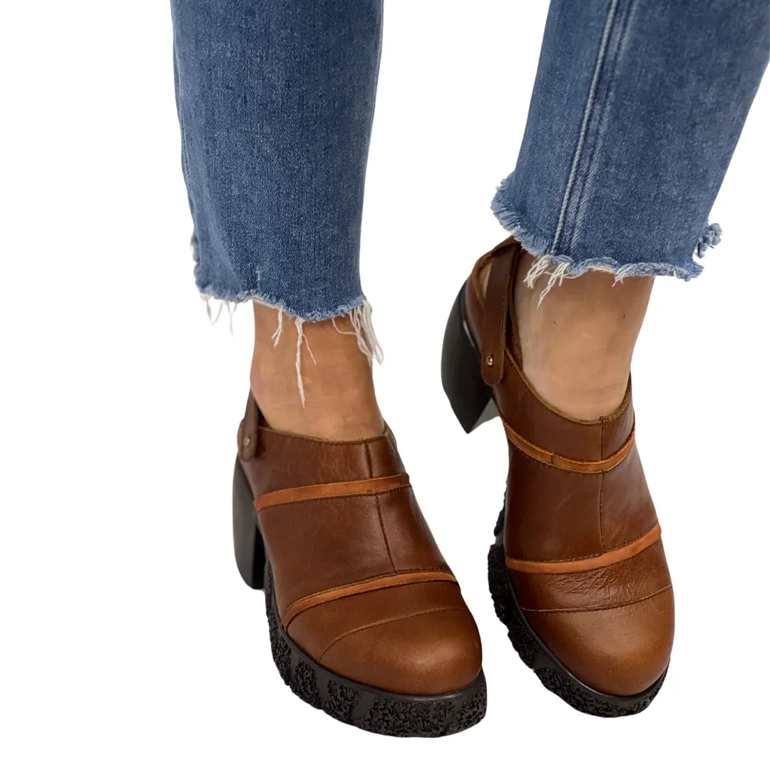 FILOMENA in Cognac