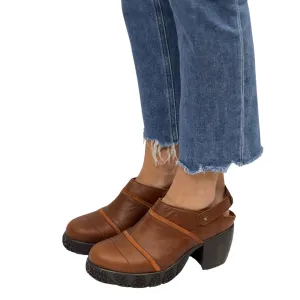 FILOMENA in Cognac