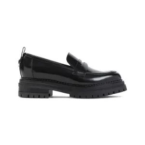 Flat Loafers