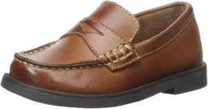 Florsheim Boy's, Croquet Penny Loafer JR - Little Kid & Big Kid