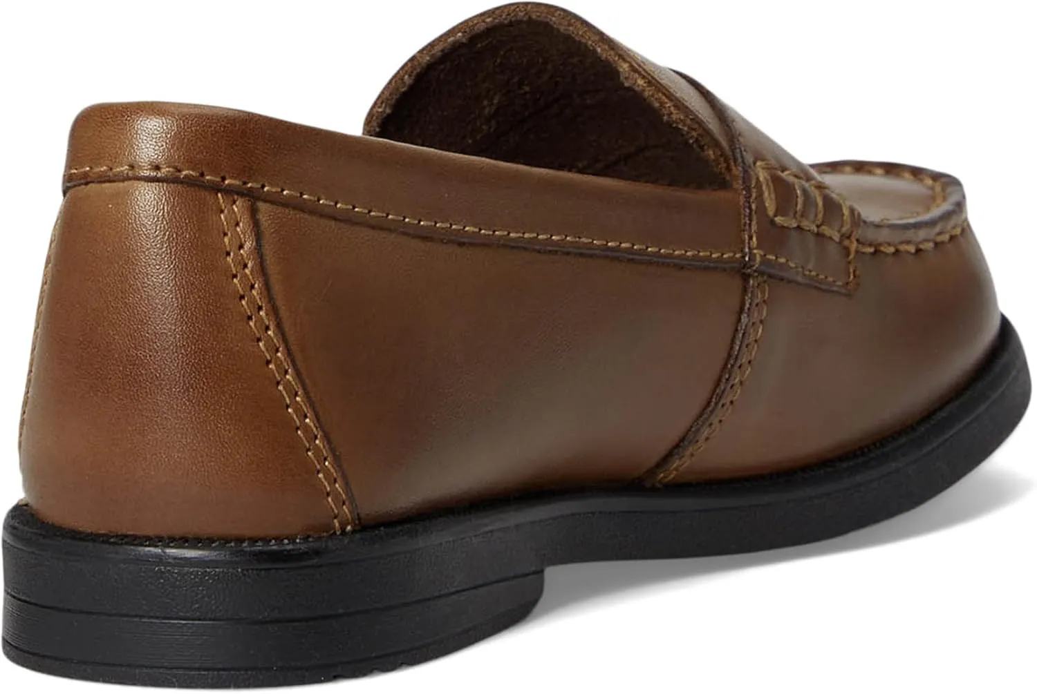 Florsheim Boy's, Croquet Penny Loafer JR - Little Kid & Big Kid