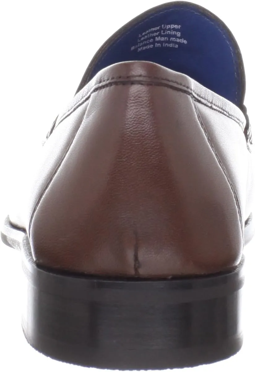 Florsheim Men's Saratoga Tassel Loafer