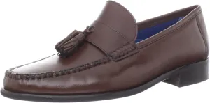 Florsheim Men's Saratoga Tassel Loafer