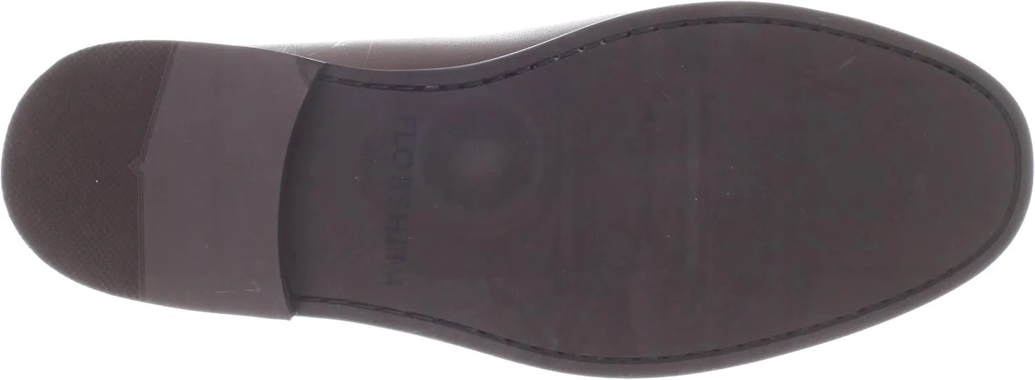 Florsheim Men's Saratoga Tassel Loafer