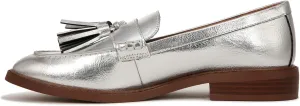 Franco Sarto Women's Carolyn Low Loafer