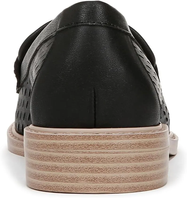 Franco Sarto Women's Carolyn Low Loafer