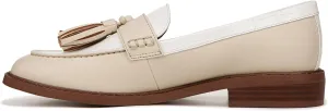 Franco Sarto Women's Carolyn Low Loafer