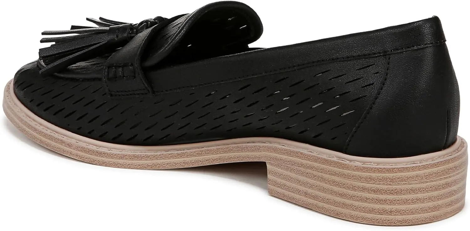 Franco Sarto Women's Carolyn Low Loafer