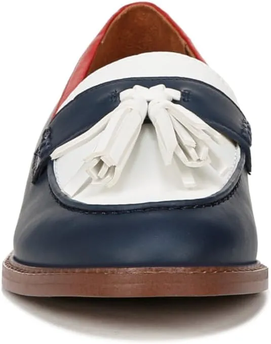 Franco Sarto Women's Carolyn Low Loafer