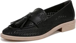 Franco Sarto Women's Carolyn Low Loafer