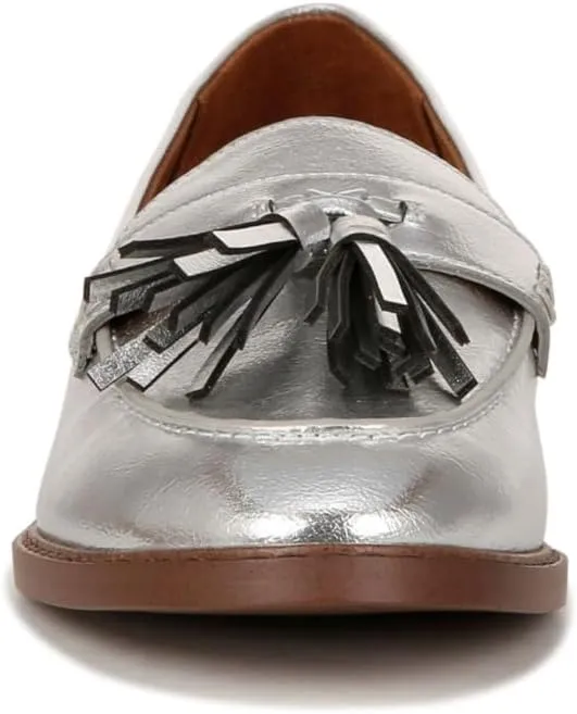 Franco Sarto Women's Carolyn Low Loafer