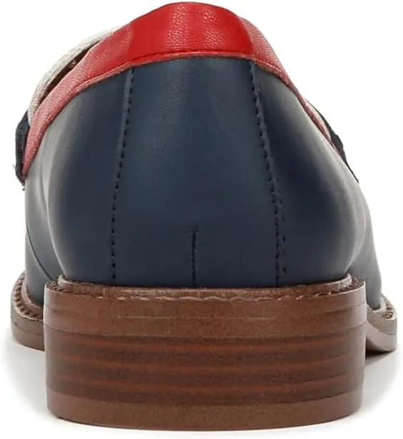 Franco Sarto Women's Carolyn Low Loafer