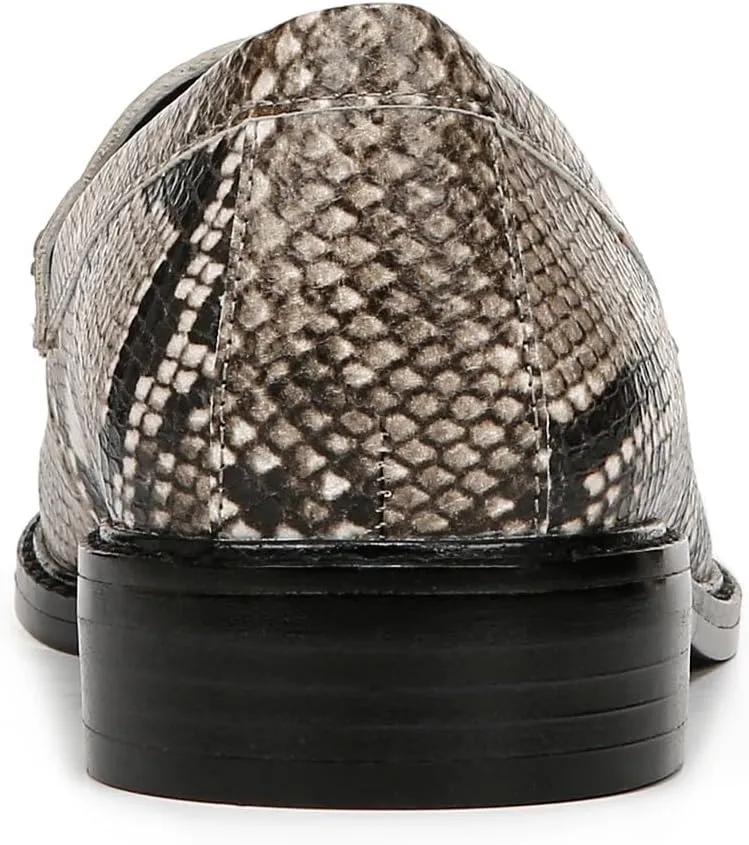 Franco Sarto Women's Carolyn Low Loafer