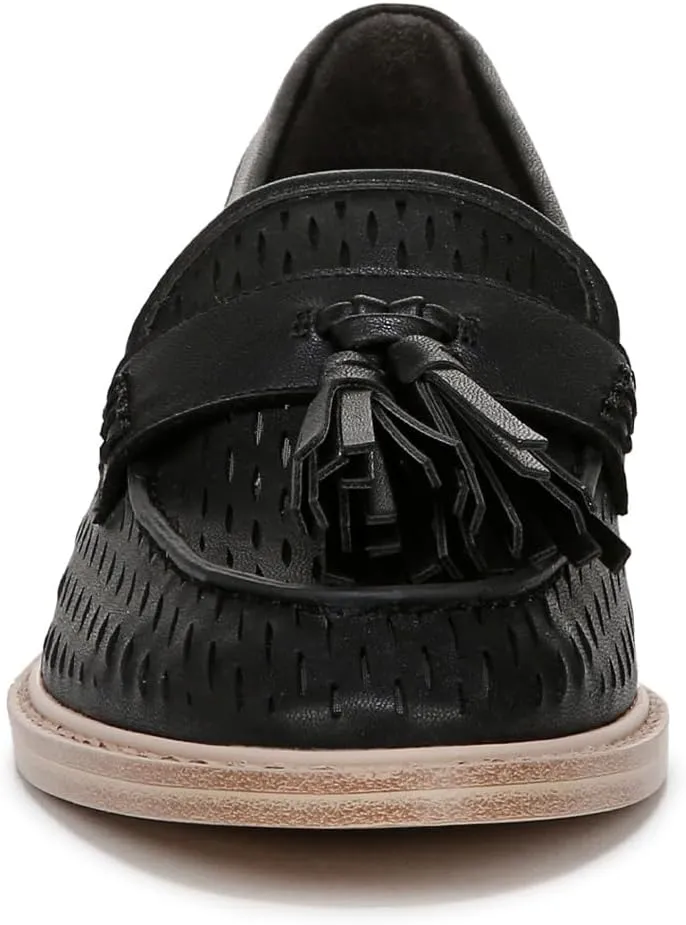 Franco Sarto Women's Carolyn Low Loafer