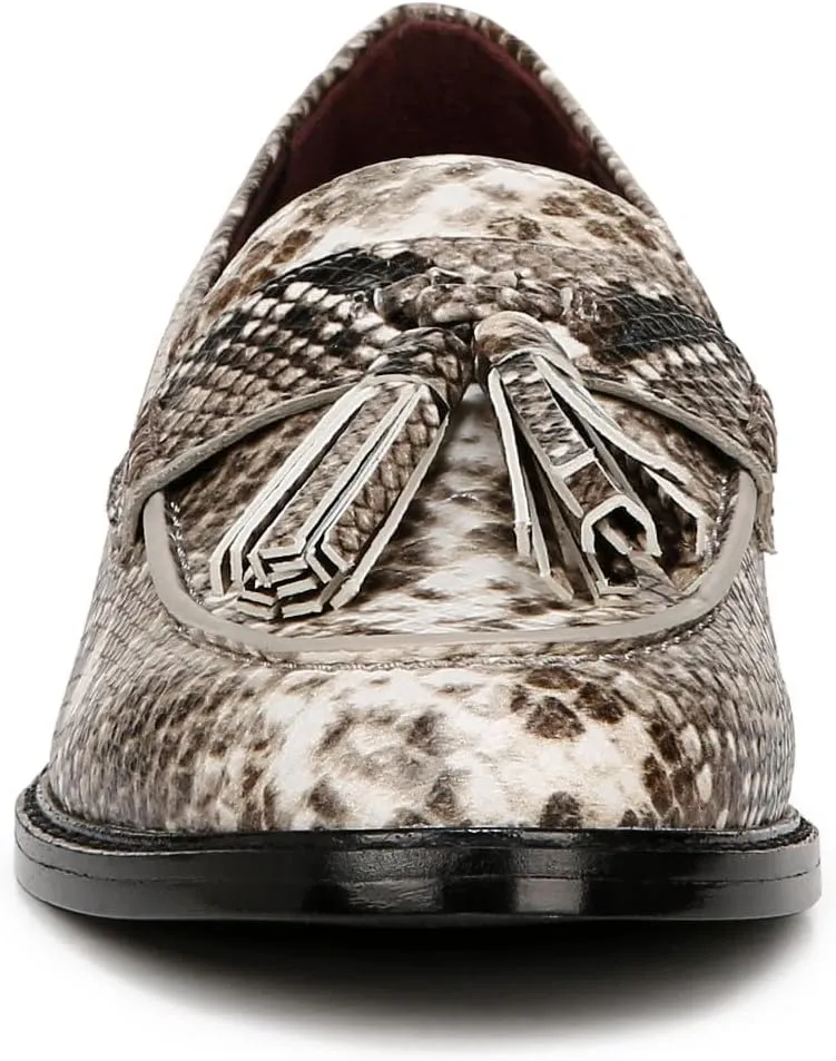 Franco Sarto Women's Carolyn Low Loafer