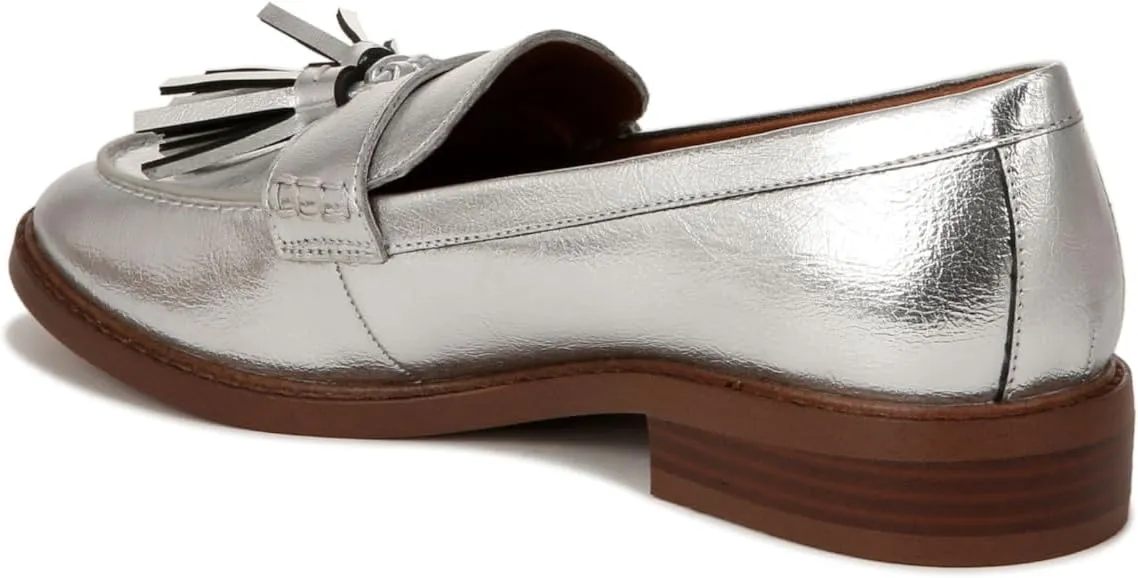 Franco Sarto Women's Carolyn Low Loafer