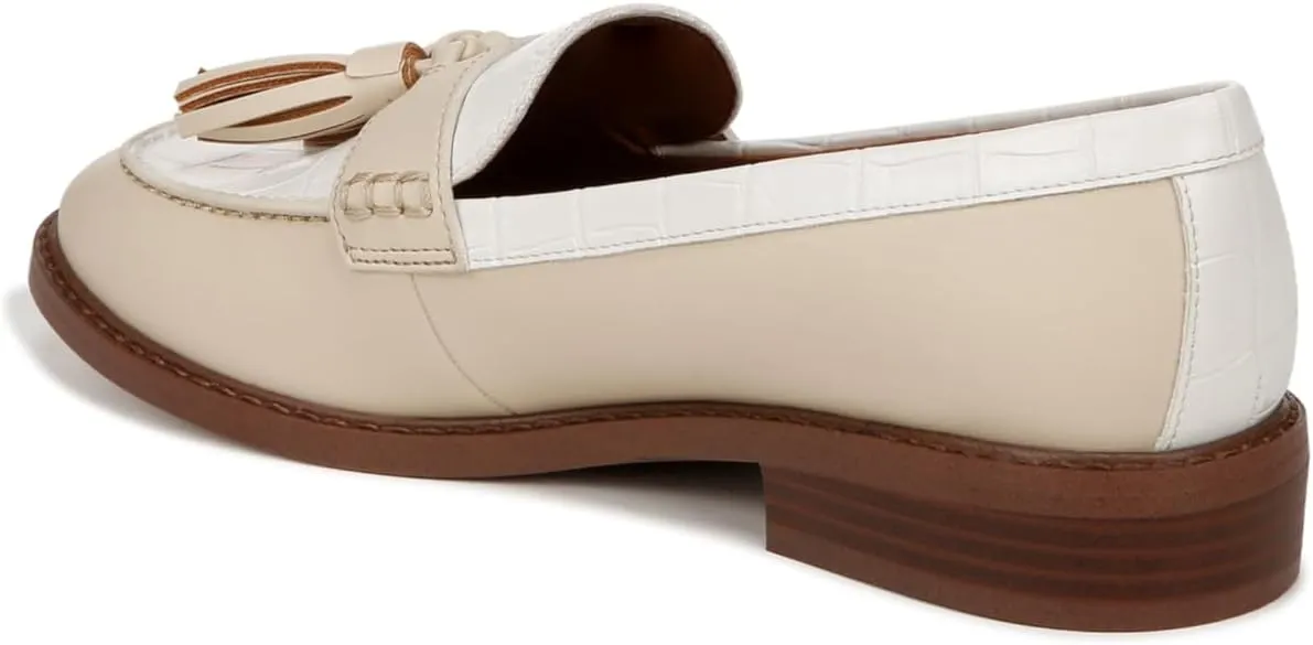 Franco Sarto Women's Carolyn Low Loafer