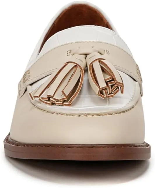 Franco Sarto Women's Carolyn Low Loafer