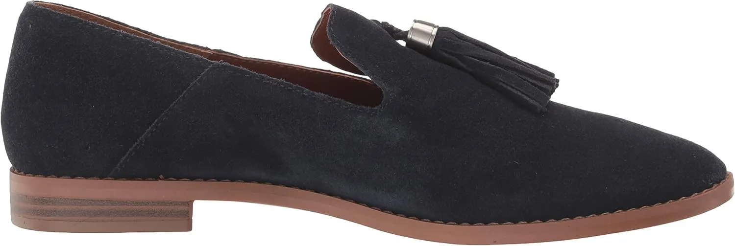 Franco Sarto Women's Hadden Loafer