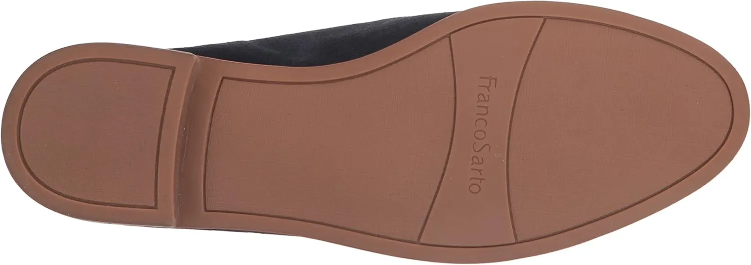 Franco Sarto Women's Hadden Loafer