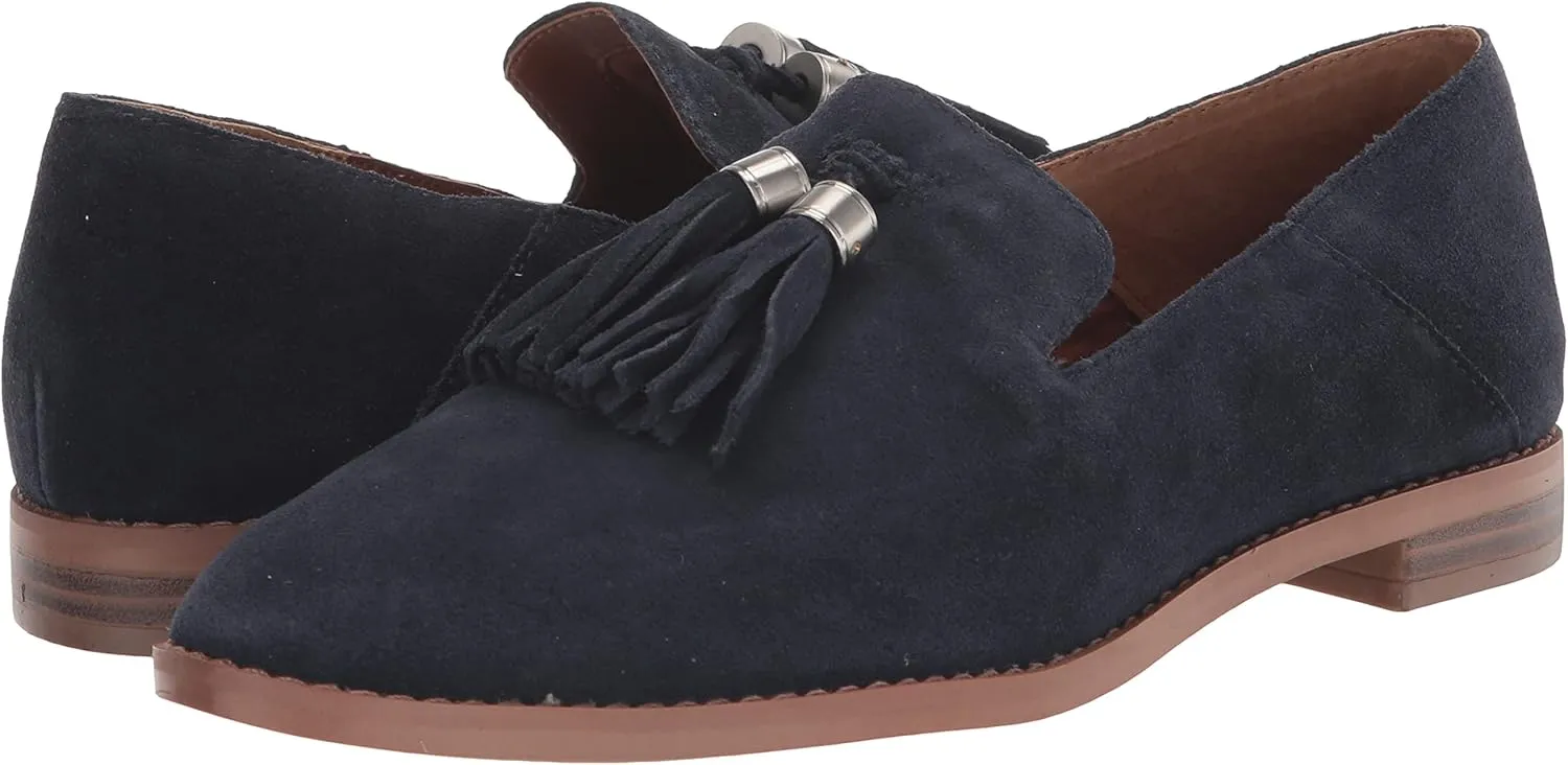 Franco Sarto Women's Hadden Loafer