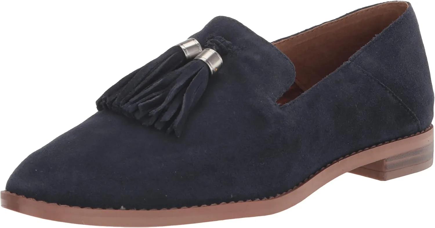 Franco Sarto Women's Hadden Loafer