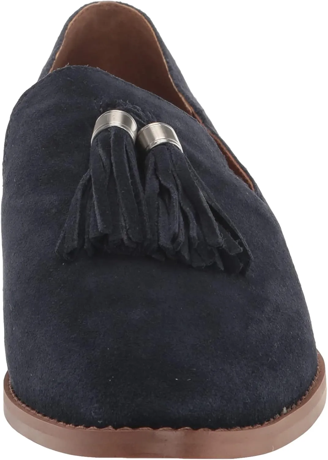 Franco Sarto Women's Hadden Loafer