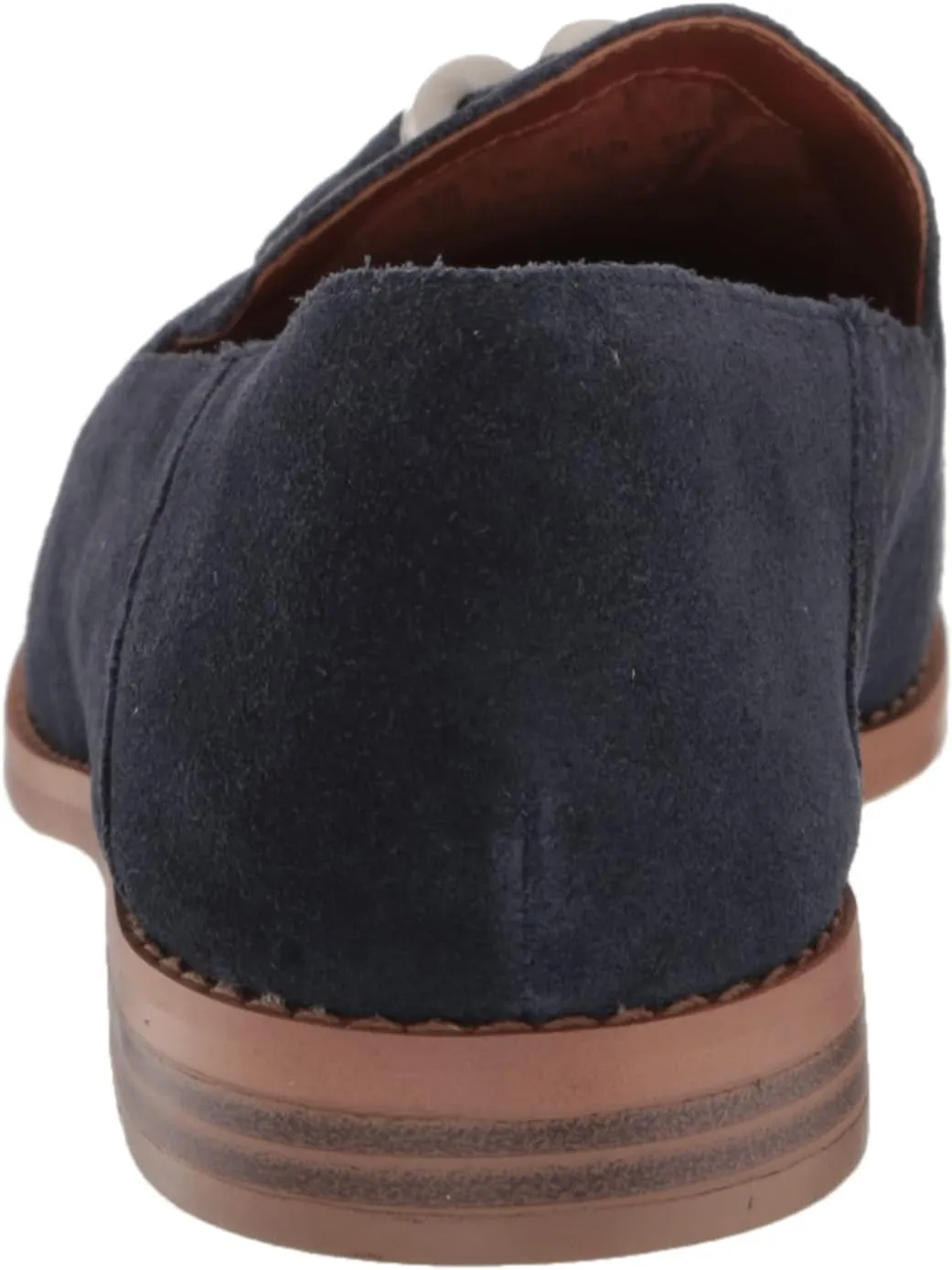 Franco Sarto Women's Hadden Loafer