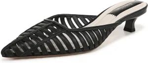 Franco Sarto Women's Marlina Mule