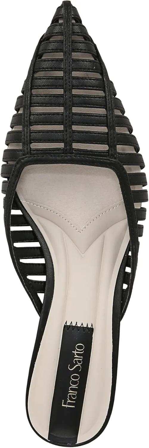 Franco Sarto Women's Marlina Mule
