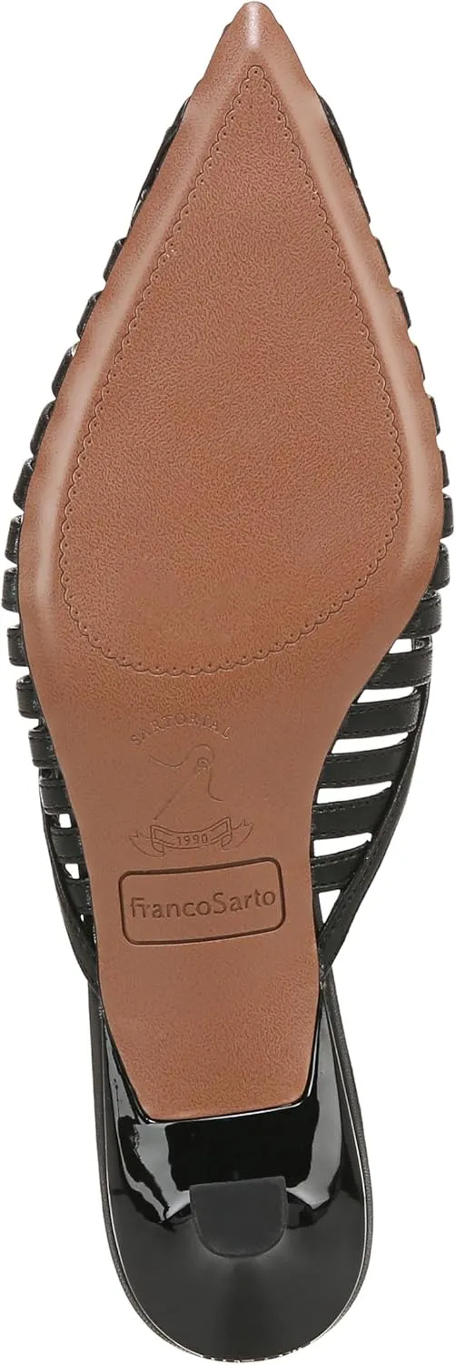 Franco Sarto Women's Marlina Mule
