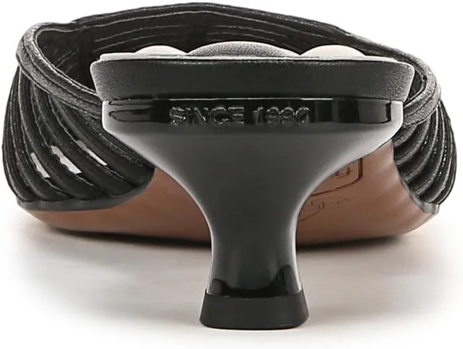 Franco Sarto Women's Marlina Mule