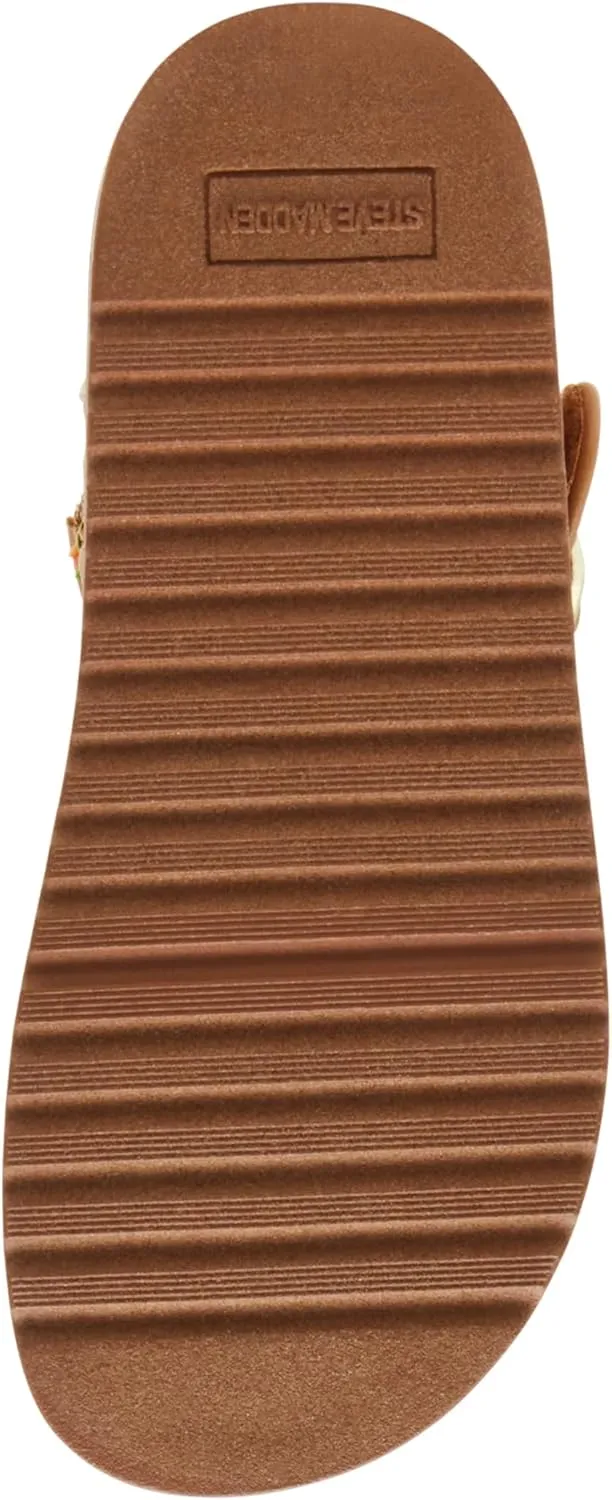 Gal Wedge Sandal