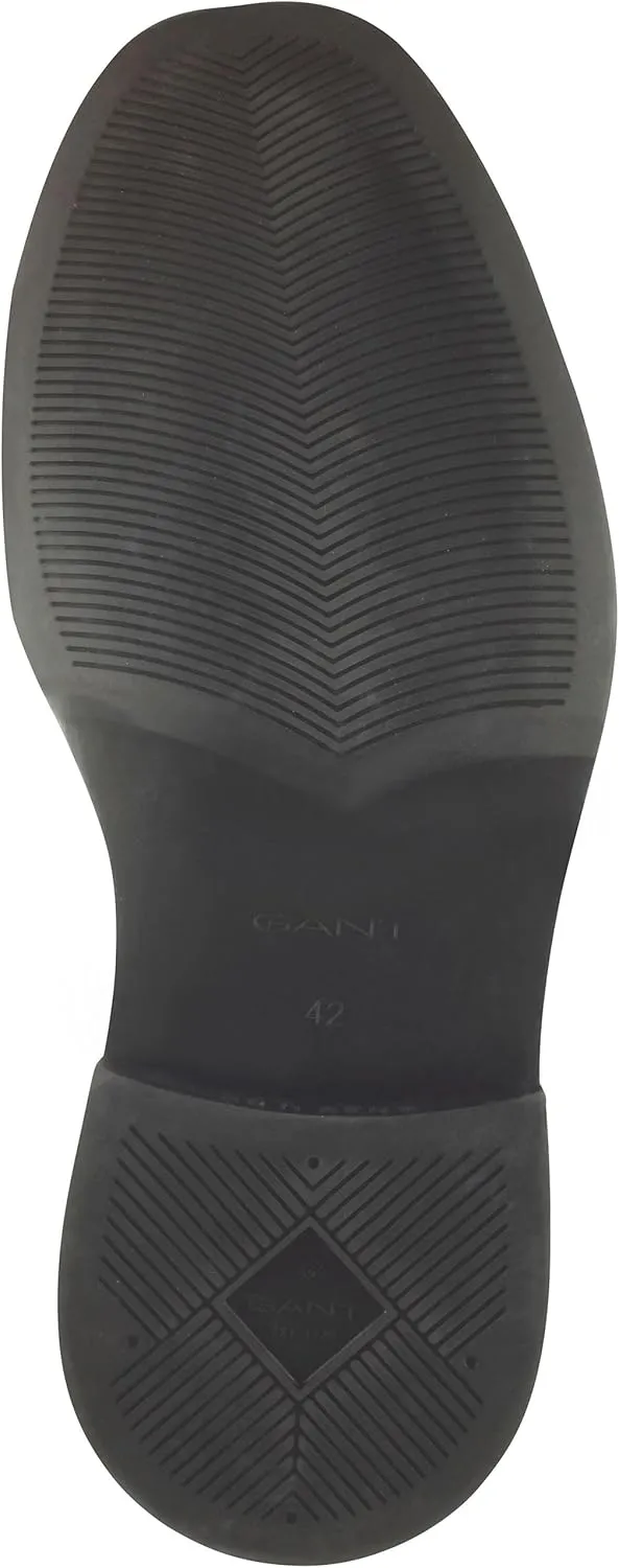 GANT Men's Modern Ankle Boot
