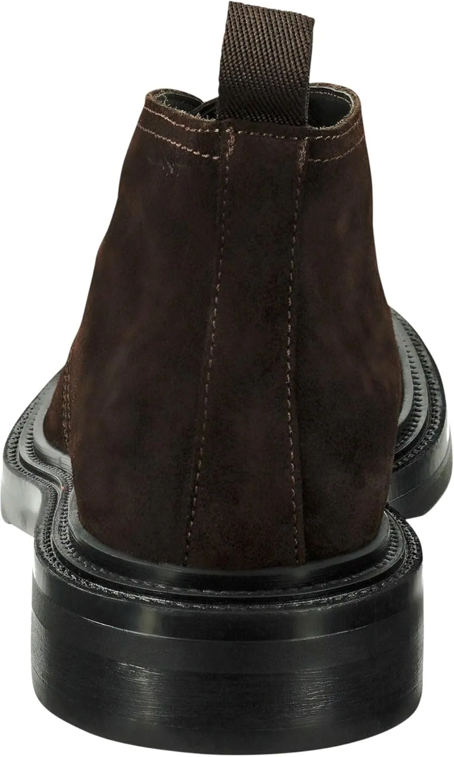 GANT Men's Modern Ankle Boot