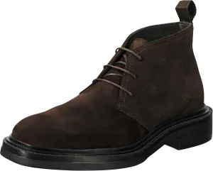 GANT Men's Modern Ankle Boot