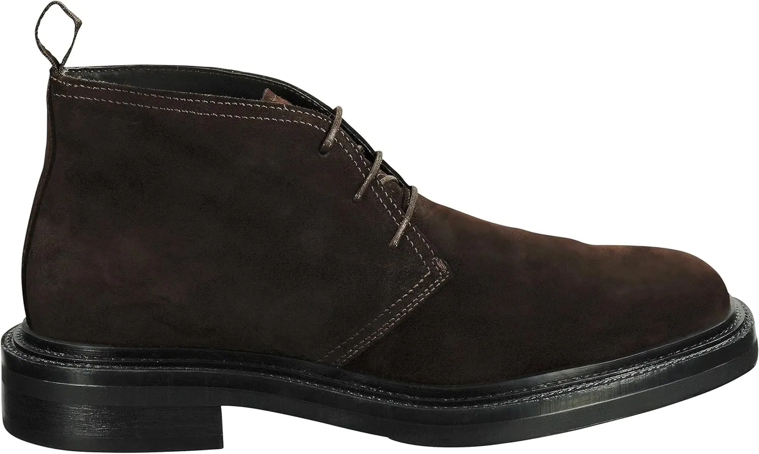 GANT Men's Modern Ankle Boot