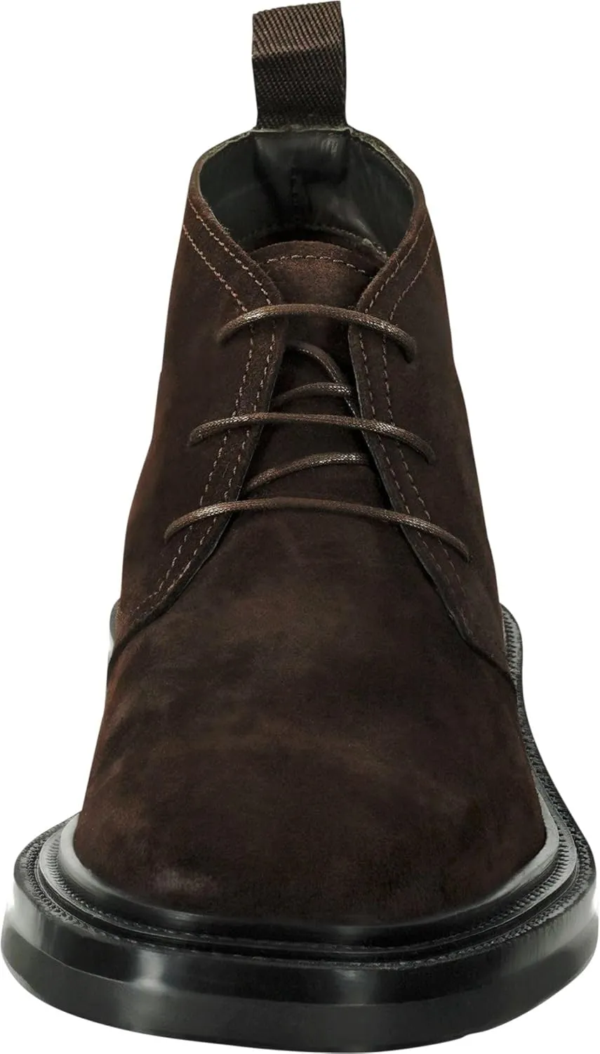 GANT Men's Modern Ankle Boot