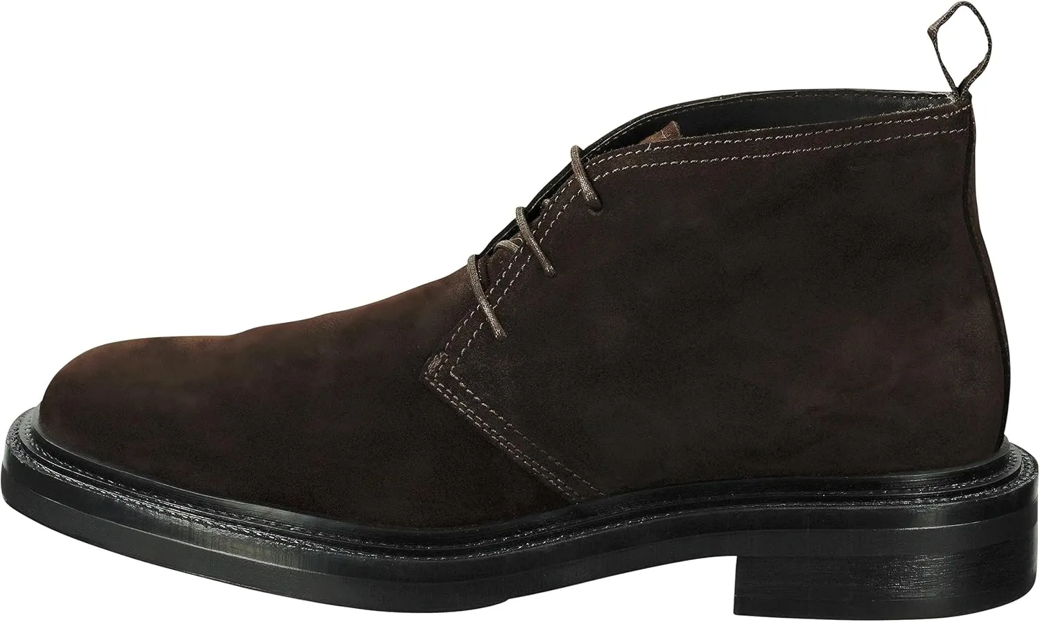 GANT Men's Modern Ankle Boot