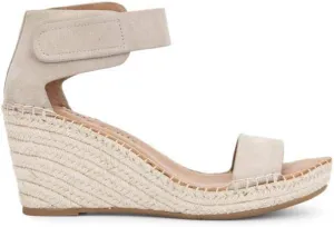 Gentle Souls by Kenneth Cole Charli Ankle Strap