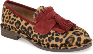 Gentle Souls by Kenneth Cole Women's Cydney Loafer