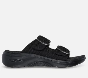 GO WALK Arch Fit 2.0 Sandal - Chloe