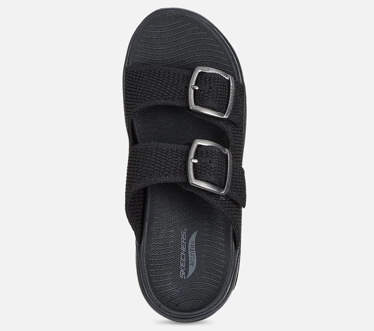 GO WALK Arch Fit 2.0 Sandal - Chloe