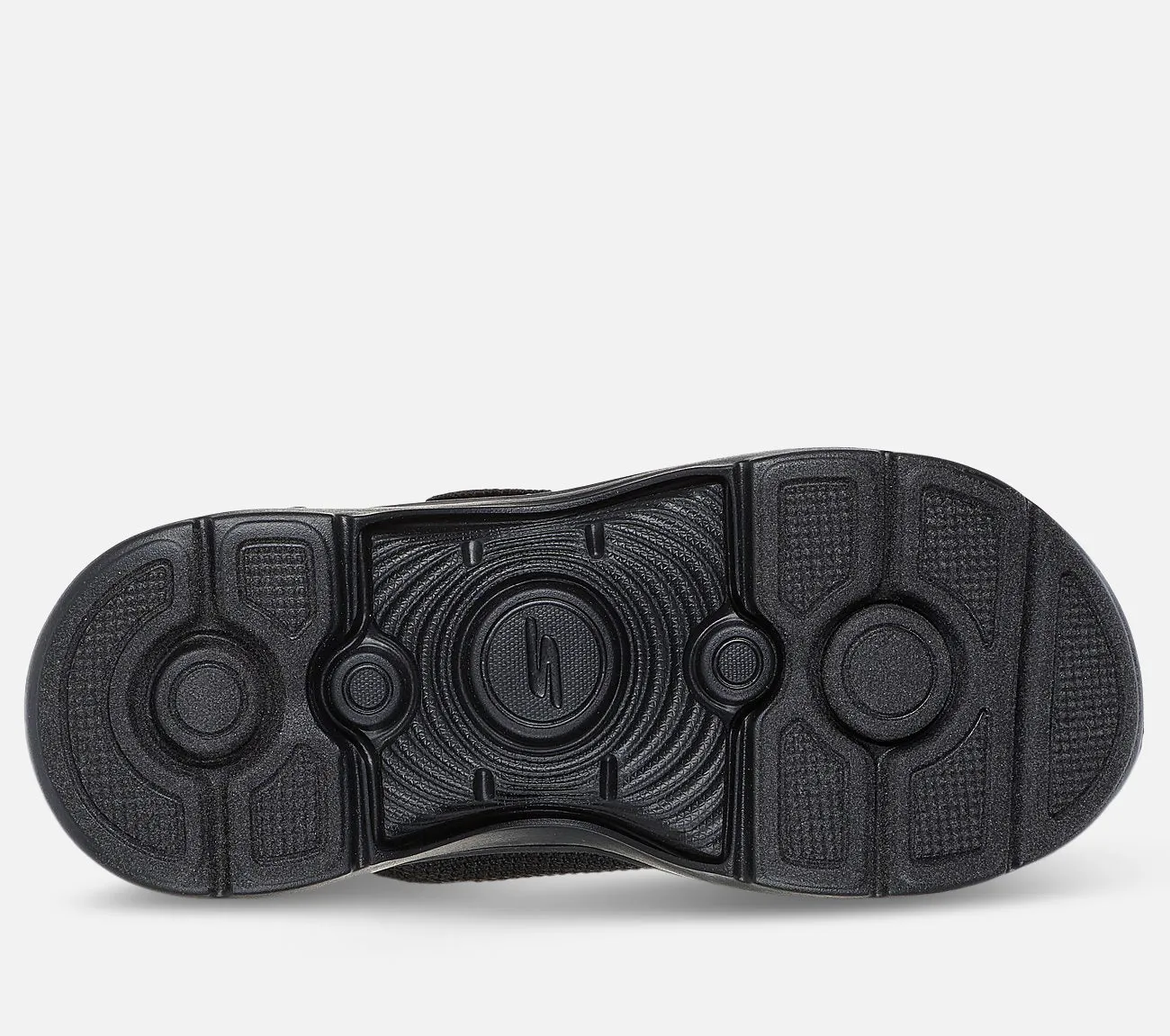 GO WALK Arch Fit 2.0 Sandal - Chloe