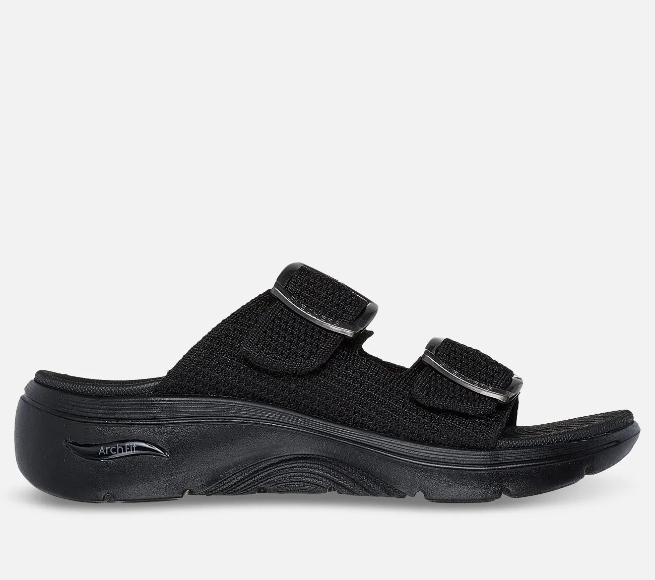 GO WALK Arch Fit 2.0 Sandal - Chloe