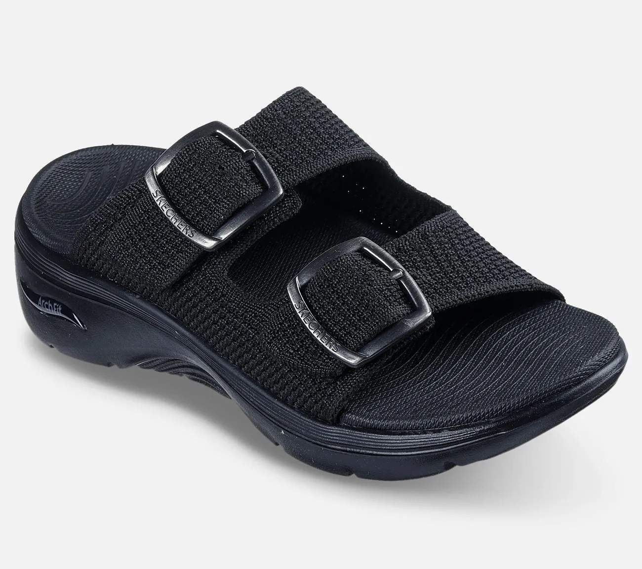 GO WALK Arch Fit 2.0 Sandal - Chloe