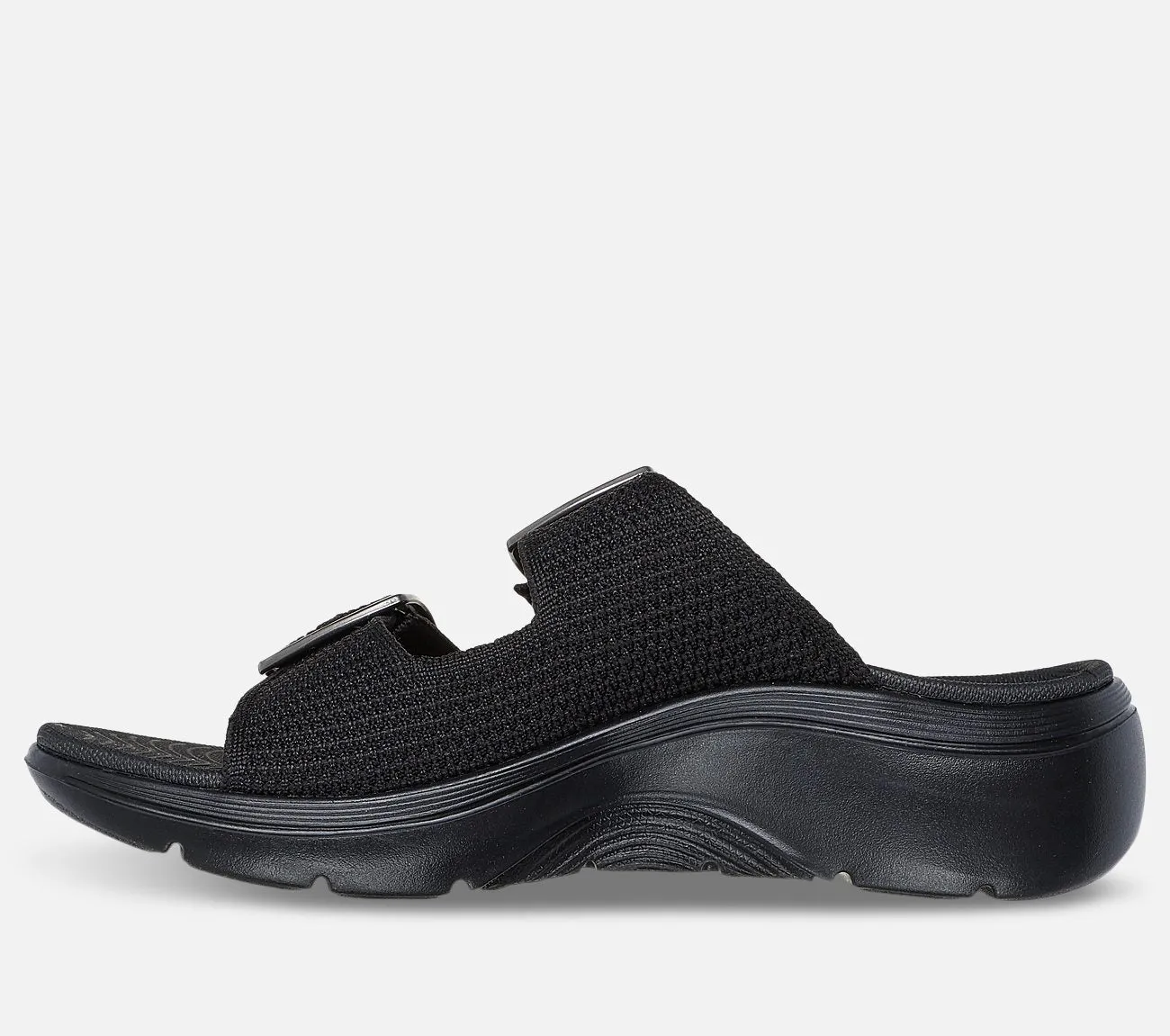 GO WALK Arch Fit 2.0 Sandal - Chloe